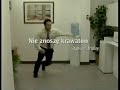 T N Siedem Spoty Sponsorskie I Urywek Reklamy 10 09 2009
