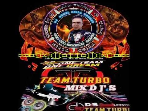 Miss kita..tunay nagmamahal.. Dina iibig pa..Dj Arnel Dilla wremix😊