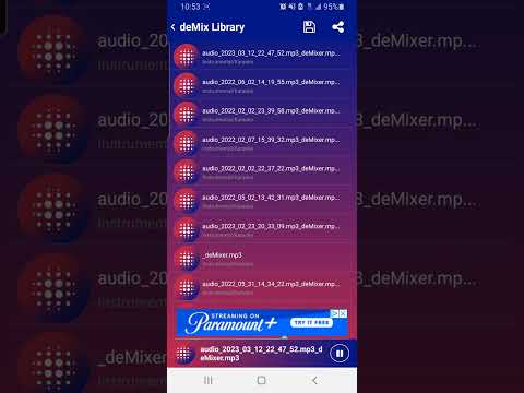 TTM Dawg FT. Shawny Binladen × Big YAYA × Big GLTOAW - Face Card Instrumental