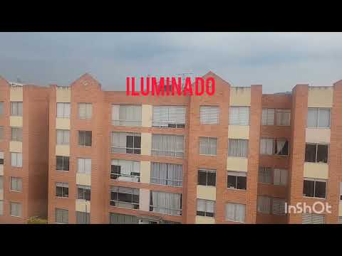 Apartamentos, Venta, Cajica - $225.000.000