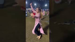 Download lagu Meldi rame mari meldi rame #gujaratigarba #gujjugarba #garba #garbalover #garbadance #garbaqueen mp3