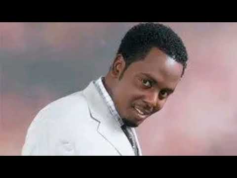 Stivin kanumba The lost will beat Otunga stitches 