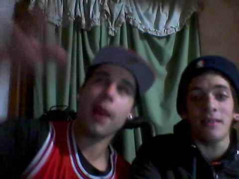 klan y crack que te importa !!!