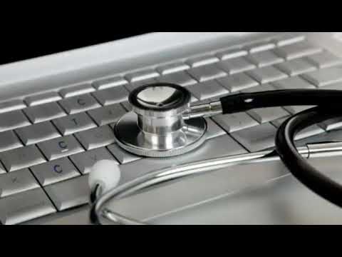 13. Wheezing - Lung Sounds Collection