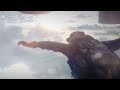 Epic Halo Jump Mission - Battlefield 3