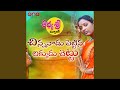 Chinnanadu Pettina Chikkudu Chettu