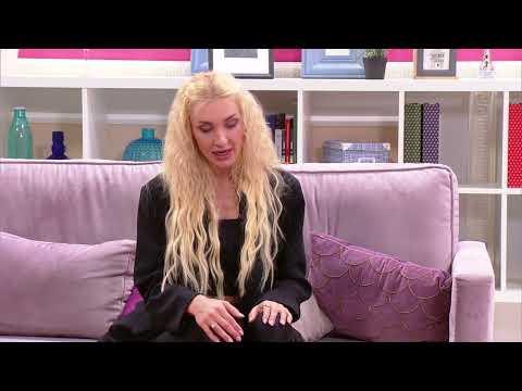 Sonja Kocic - Sramota me je sto sam bila u rijalitiju