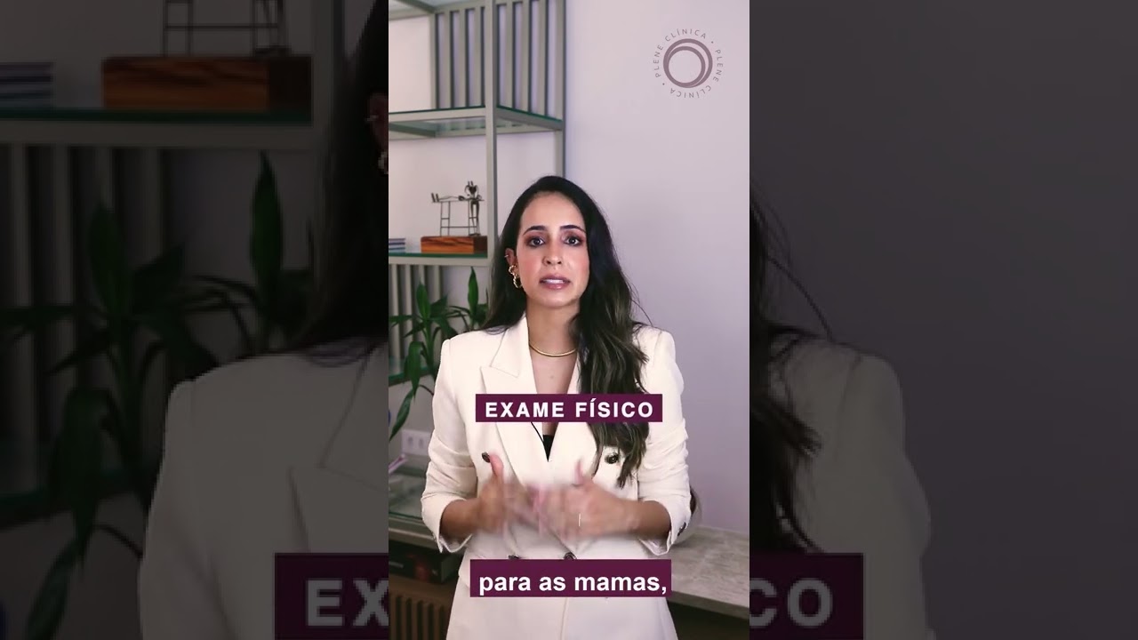 Marina Rangel Moreira Barros Alves-11