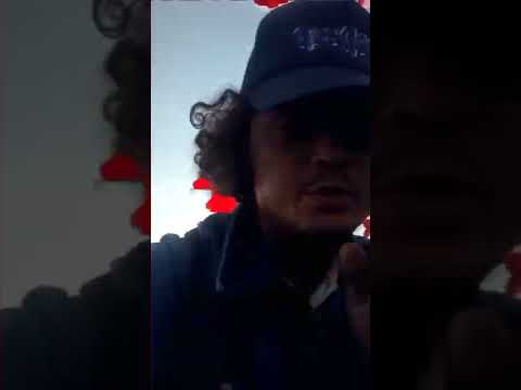 Mixxxzi - Ride Around The Most (Gracias Bodie) Freestyle