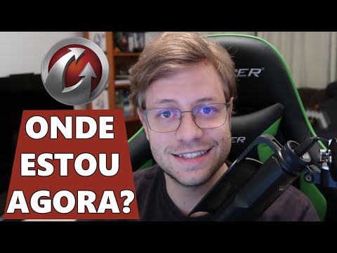 download lagu mp3 mp4 Onde Estou Agora, download lagu Onde Estou Agora gratis, unduh video klip Onde Estou Agora
