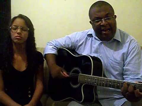 Bem mais que tudo - Gabi e Oséias