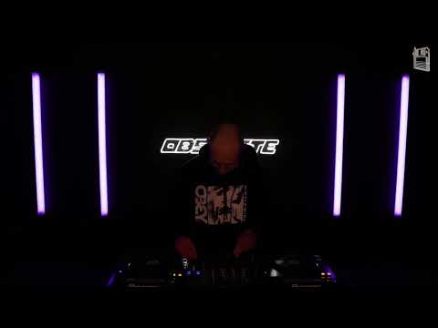 Archives OBSOLETE ep.1 - AEVEN