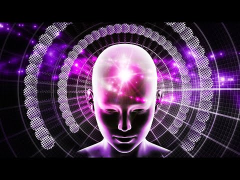 Cognition Enhancer | Clearer Thinking & Focus | Pure Binaural Beats | For Studying, Working