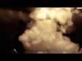 Ultramarines Official Trailer HD