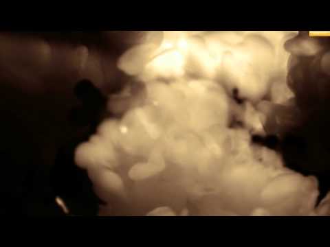 afbeelding Ultramarines - Official Trailer [HD]