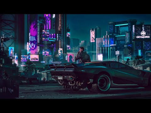 [FREE] (Guitar) Gunna x Money Man x Future Type Beat - “Movie” | Prod. Merkabah 13