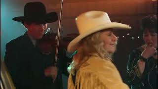 Trucountry Music Season 5   Heather Myles   Heartache Number One