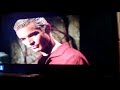 Buffy and Spike This Is How U Remind me by Nickelback