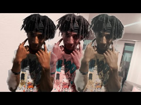 Video thumbnail VGC18iXMXJ8