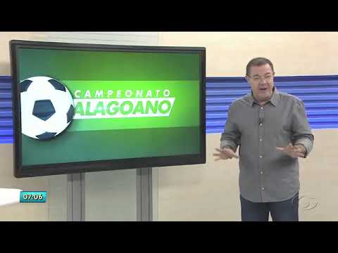 Coruripe vence o Dimensão Saúde de virada . Veja os lances