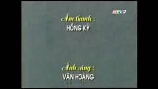Download lagu Tắt sóng - HTV9 | (19/8/2007) mp3