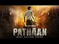PATHAN MOVIE BEST ACTION SPOOF EVER/PATHAN FIRST FIGHT SCENE/PATHAN MOVIE REMAKE/FIGHTER KINGDOM/SRK
