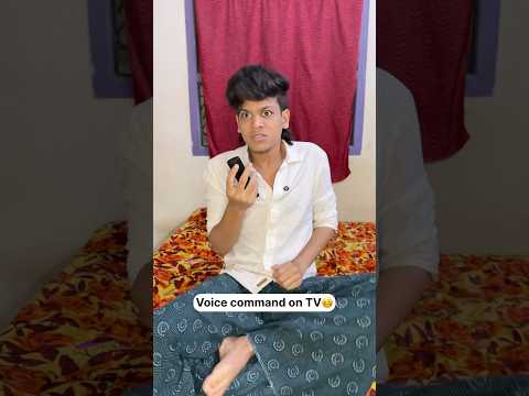 Reel tagged #funnyvideos