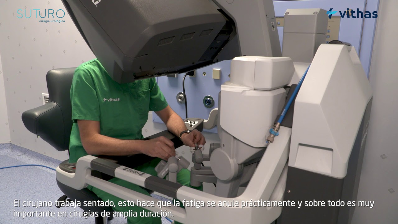 Antonio Medina González-8