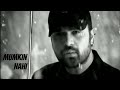 Tu Yaad Na Aaye WhatsApp Status Tujhe Bhul Jaana Himesh Reshammiya SRCHANNEL