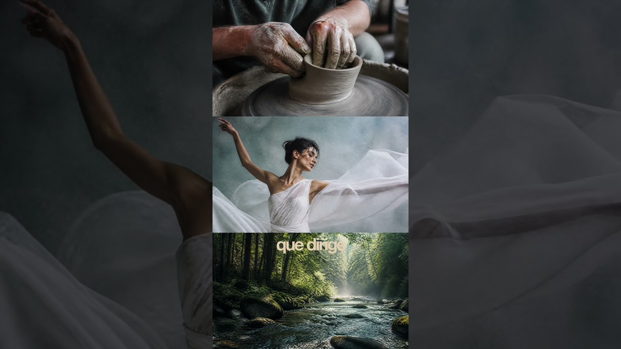El Origen Program