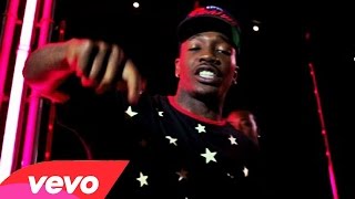 Mark Battles - Goodnight (New Audio) (Oficial)