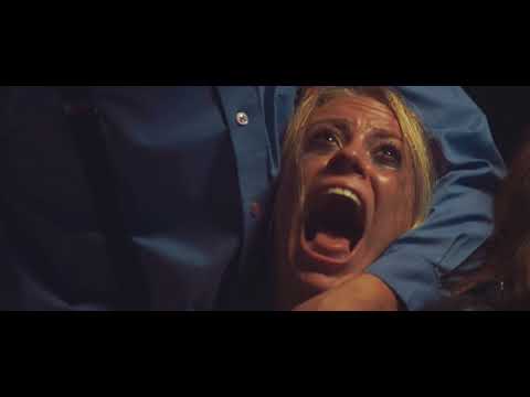 The Sunday Night Slaughter (Trailer)
