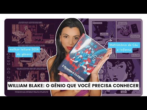 video thumnail
