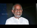 ராஜாவின் மாஸ்டர் பீஸ் பாடல்களில் ஒன்