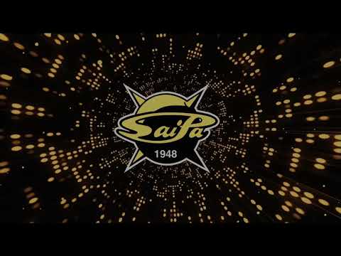 Miesten Divari: SaiPa SB vs EV Akatemia 2.10.2020