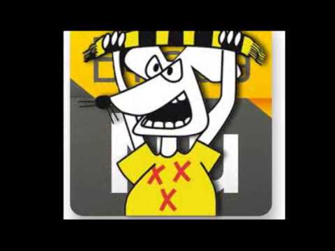 NACpraat 20 4 2017 Terugblik Helmond Sport en FC Eindhoven