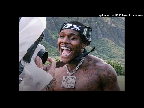 [FREE] DABABY x COMETHAZINE TYPE BEAT 2019 "FLIP" (PROD. TREETIME)