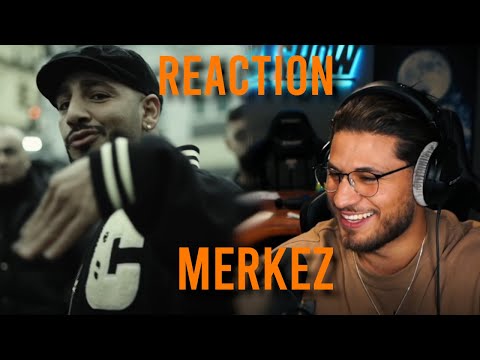 Yavi Tv reagiert auf "DENO419 x HAYAT - MERKEZ -" | DIE JUNGS HABEN ÜBERNOMMEN🔥