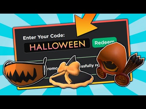 nike birthday code not working