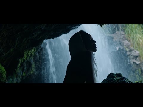 FYSAH Another Life (OFFICIAL MUSIC VIDEO)