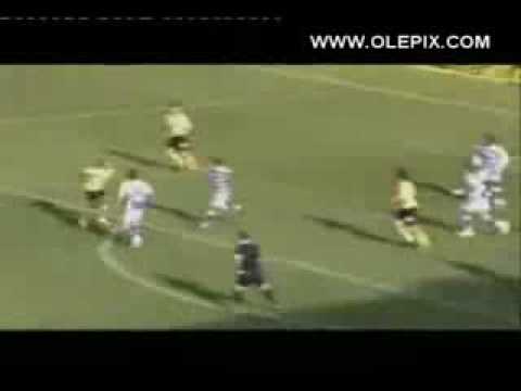 Watford vs. Reading (20-09-2008)