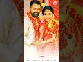 Sokkanukku Vatcha Sunthariye Song Whatsapp Status