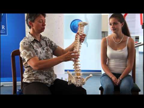Beide behandelten arthritischen Fingergelenke Osteochondrose Gelenke Symptome Behandlung