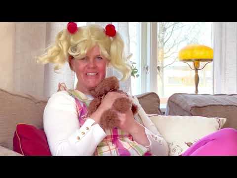 Barnens bästa samling