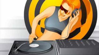 Break Of Dawn 2008 - Out Of Office(M65 Remix).