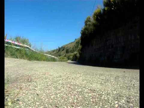 98° targa florio 2014 ps12 tutte le auto