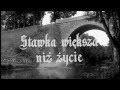 Stawka Większa Niż życie W Telewizji Kino Polska