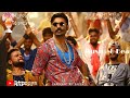 Maari Remix Shame Shame Puppy Shame Bro