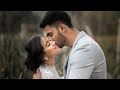 Ichu Ichu Ichu Ichu Kodu Song WhatsApp Status Video