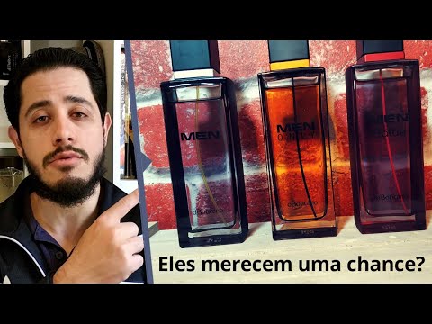 Thumbnail do Youtube